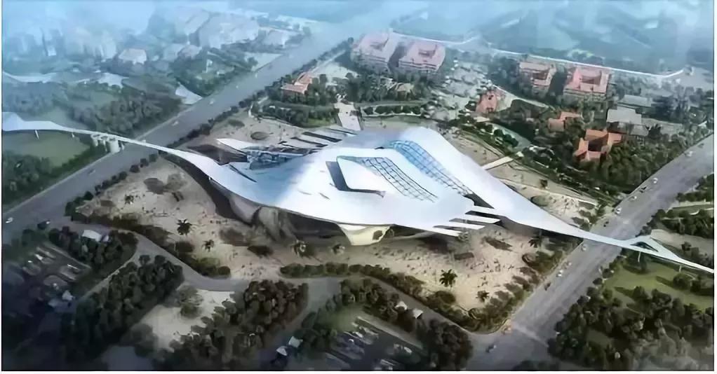 华丽转身！全面开挂！2020年这个区域涅槃重生！走上人生巅峰