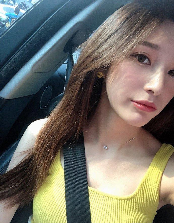 央视体育最美主持人,央视最美主播年仅26岁
