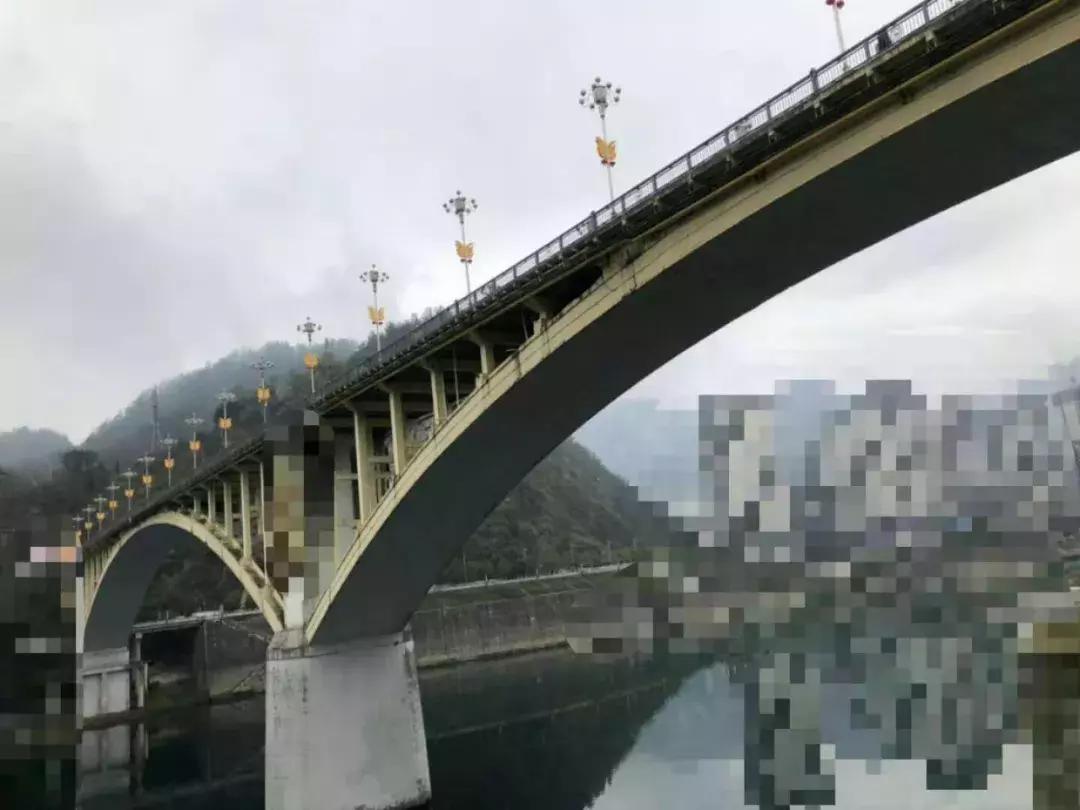 「真实故事」如何用一块钱拯救脱发少年？