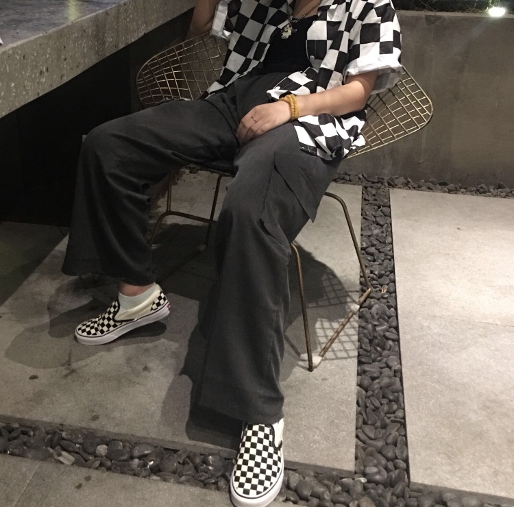 马上开学了推荐几款性价比高的鞋,学生党开学通勤好鞋推荐