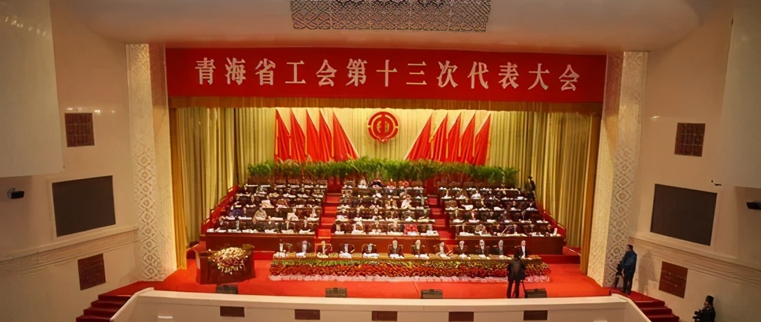 2019会计结账流程,年底会计结账流程及关注事项