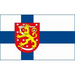 万岛之国挪威,挪威奥斯陆大学学院