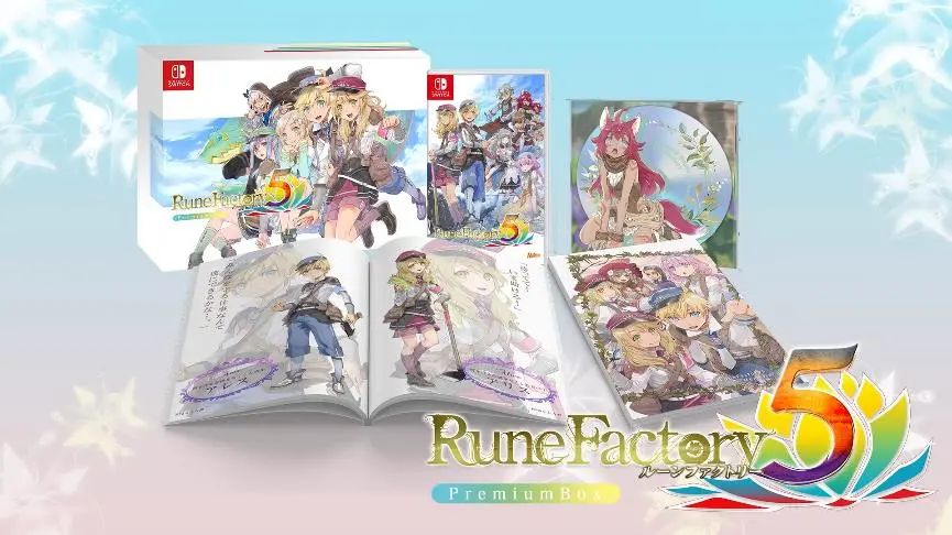 2021年ns最期待的游戏,最值得入手的几款ns游戏