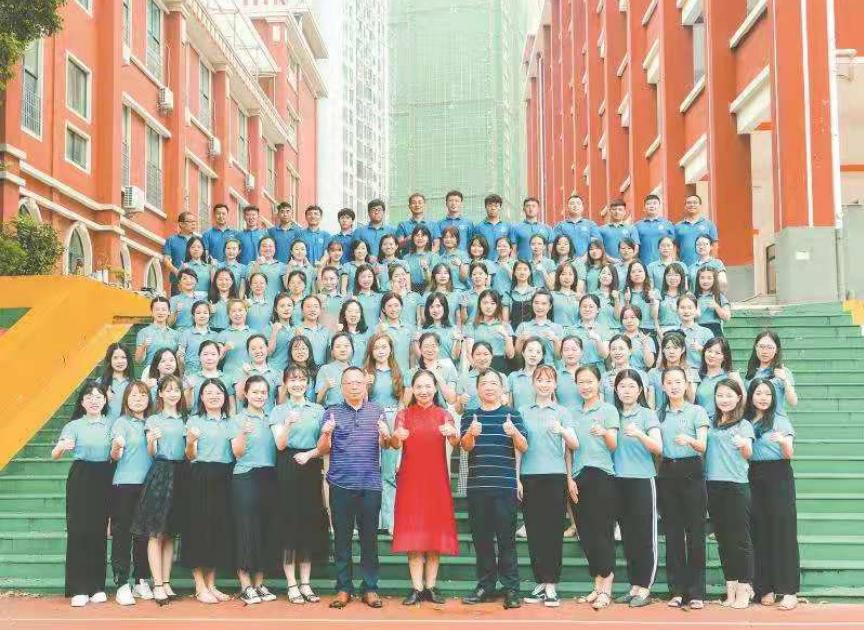 岳阳市最好的小学是哪所,岳阳最好的小学是什么小学