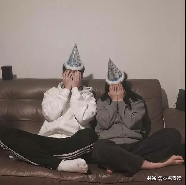 他反复把我拉黑过几天又拉回来了,他把我反复拉黑我要不要把他删了