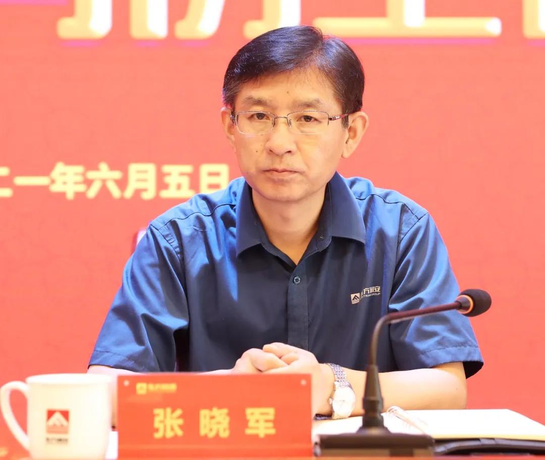 涓滄柟鐗归挗骞翠細,涓滄柟鐗归挗2019