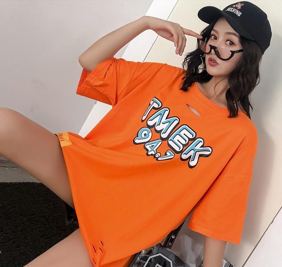 宅男社交圈怎么扩展,如何快速扩展社交圈