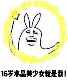 南通人过去一年最爱去的这36家餐厅，都在这儿了