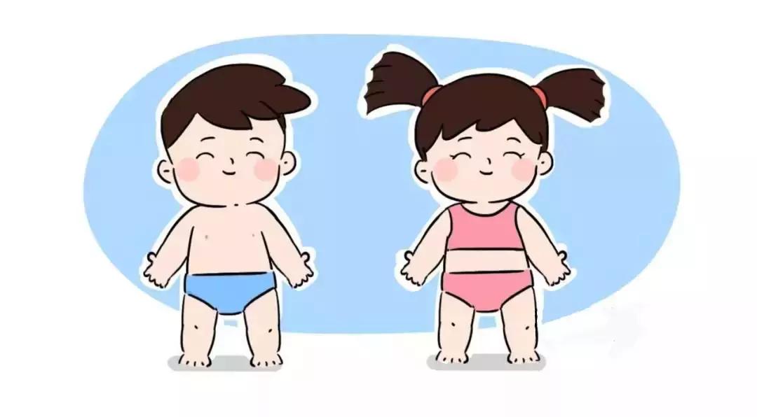 张亮对女儿和对儿子的区别,张亮谈女儿的相处之道