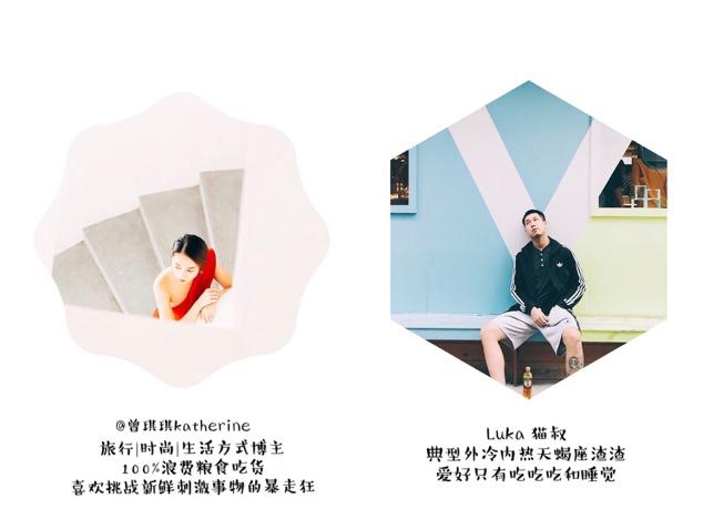 一人一猫环游,一人一猫旅行