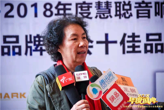 2019麦克风十大品牌,麦克风品牌十大排名高档麦克风