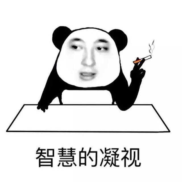 日本有哪些实用的生活用品,日本日常生活用品推荐