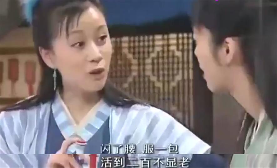 没有“14岁天才少女”，只有被成*学功**忽悠瘸了的孩子