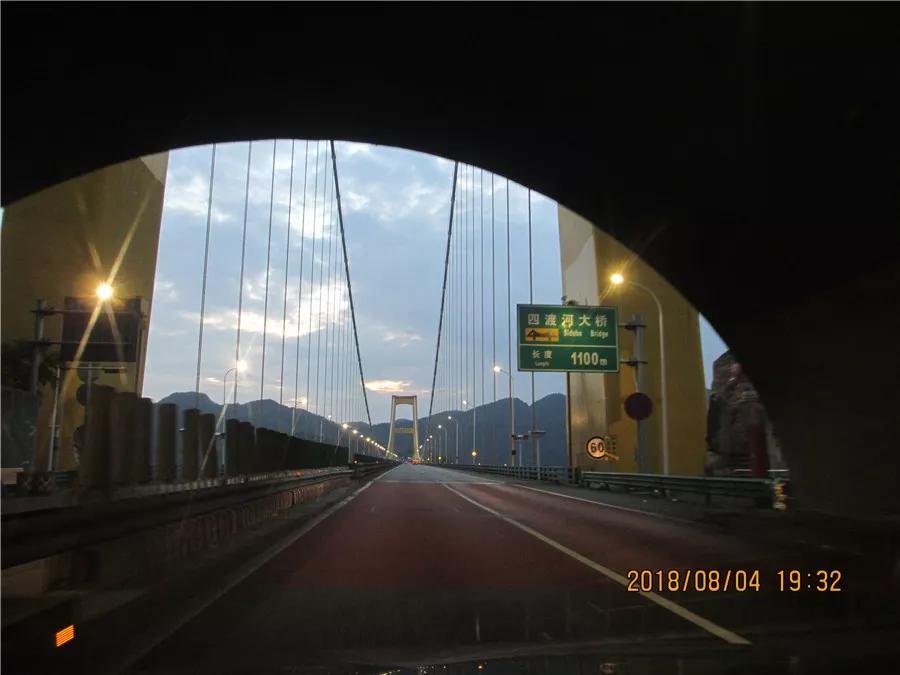 合肥出发川藏线318自驾游全程,自驾游合肥到川藏