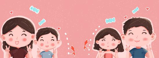 爸爸偷吃被小情人发现,爸爸偷吃小情人零食