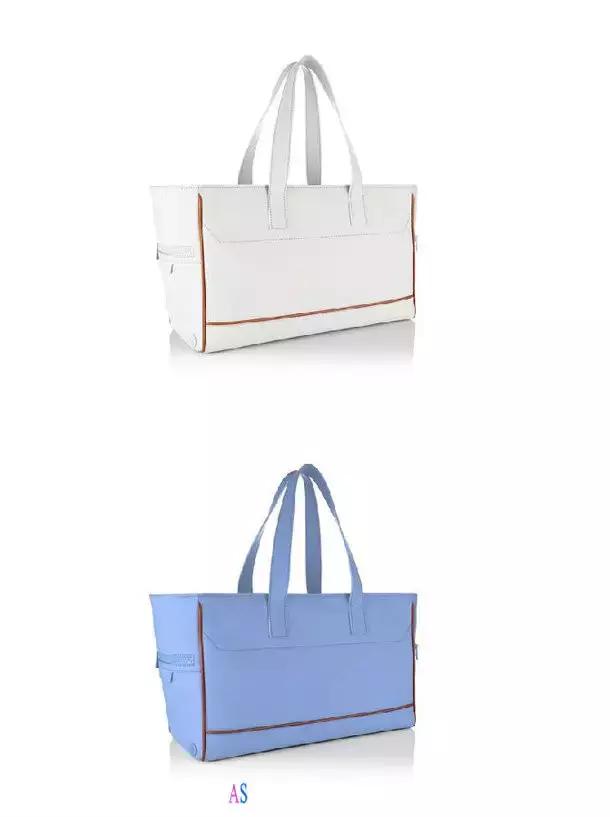 bally瑞士官网爱马仕,bally巴利轻奢品牌