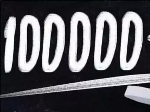 微商软文怎么吸引人,微商软文怎么说的扎心