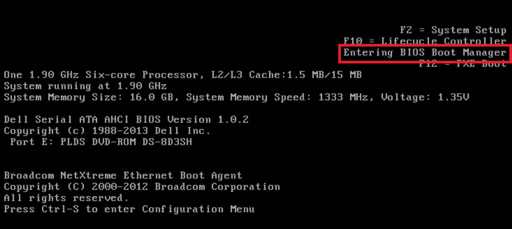 戴尔r210服务器安装系统,dell服务器安装操作系统