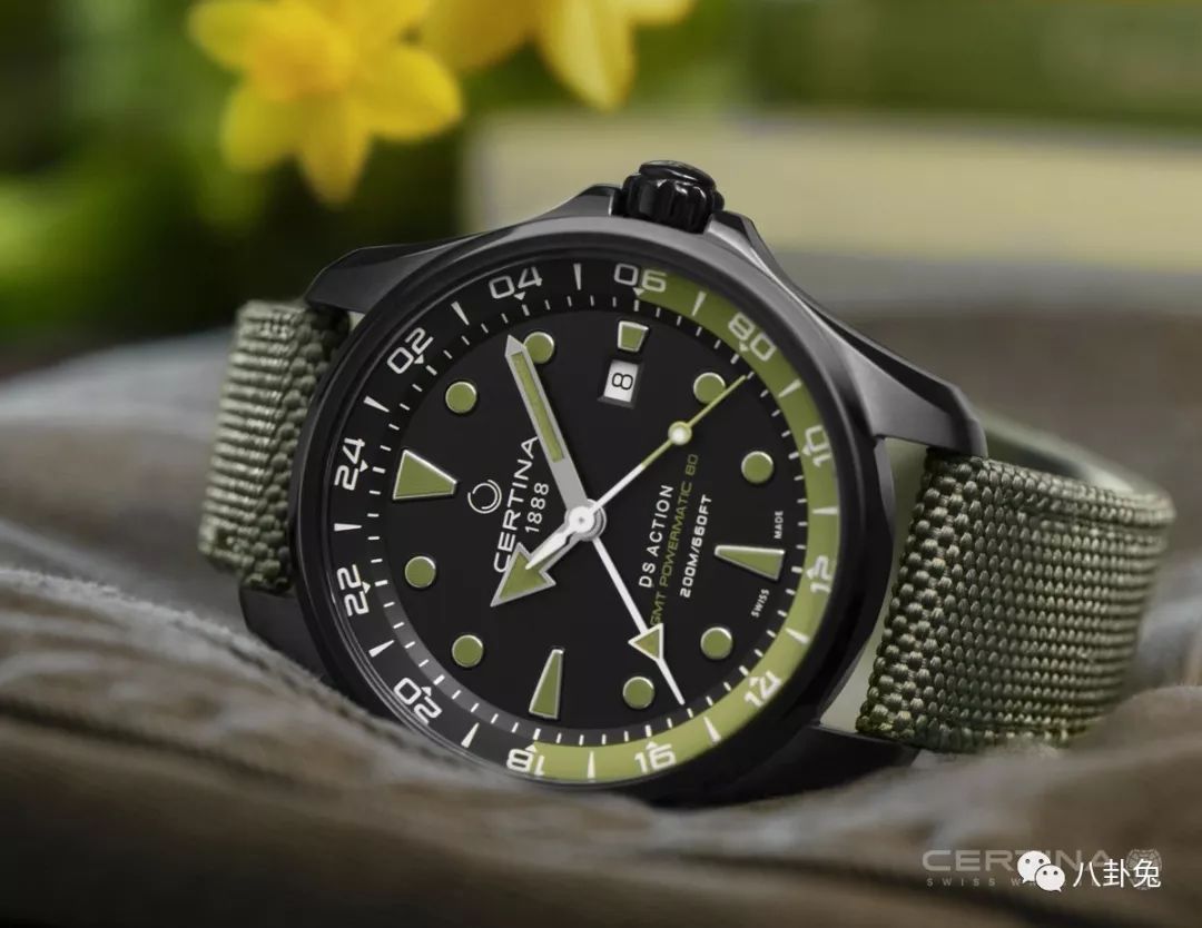 雪铁纳5800元,雪铁纳到底值得买吗