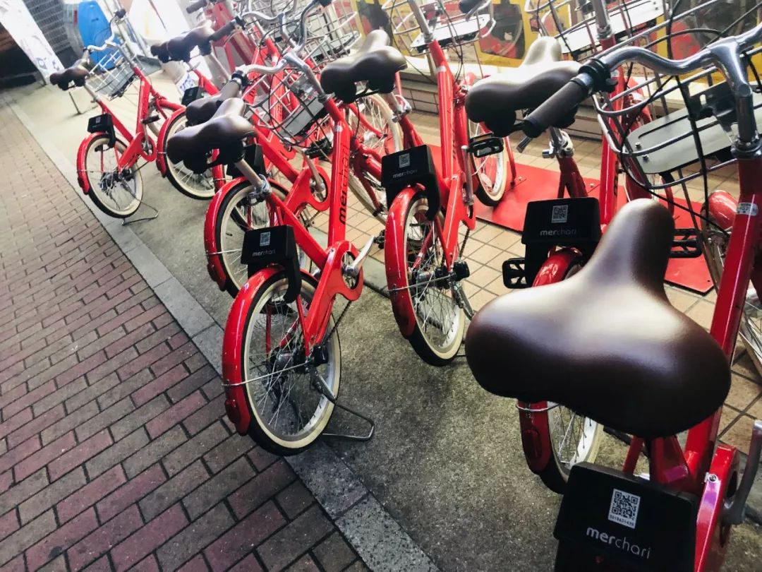 生活福冈,生活在福冈的十个理由