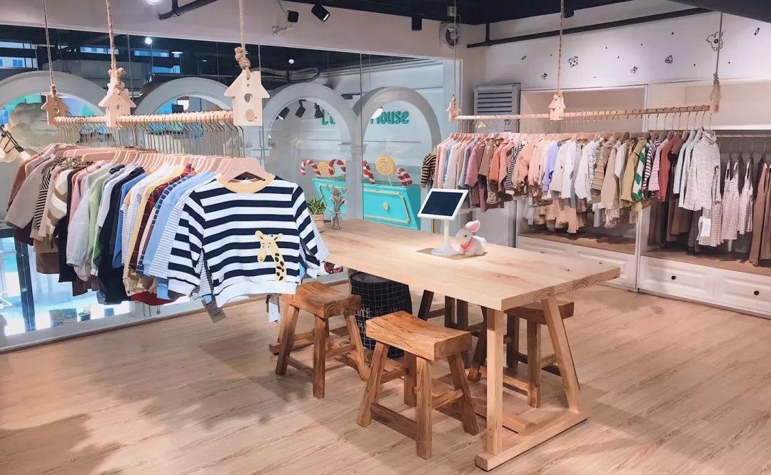 90%妈咪都会收藏的店，比港澳便宜，比海淘方便，一站式购物体验