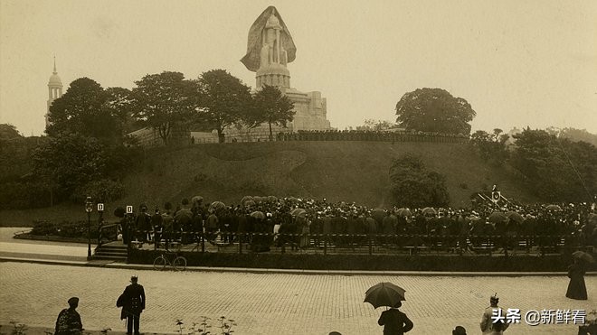 淇炬柉楹︾邯蹇靛,淇炬柉楹︾邯蹇电