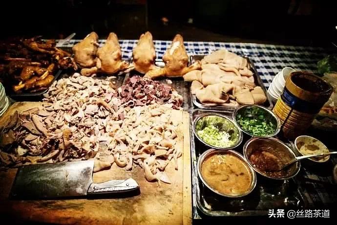 压饼的茶叶是不是不好,白茶散装的好还是压饼的好