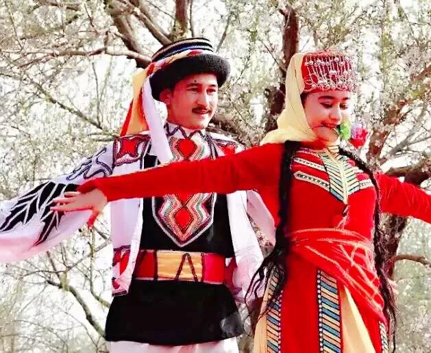 疆果福巴旦木,疆果儿酸奶巴旦木