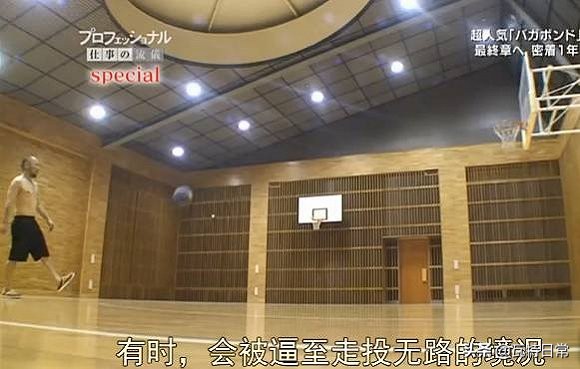 让我们的青春哭成狗，只是他彪悍人生里一件小事