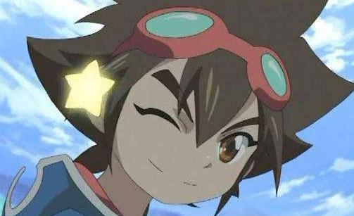 80年看过的动画片大全,80后小时候看过的100部国产动画片