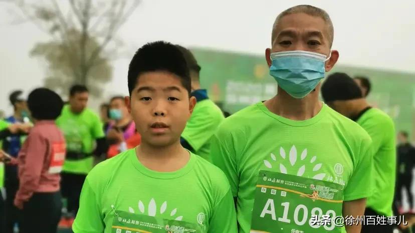 徐州迷马湖,徐州市迷马