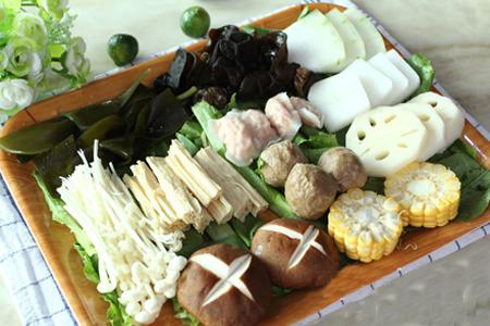 想在家吃火锅怎么办,想在家吃火锅不知道怎么做