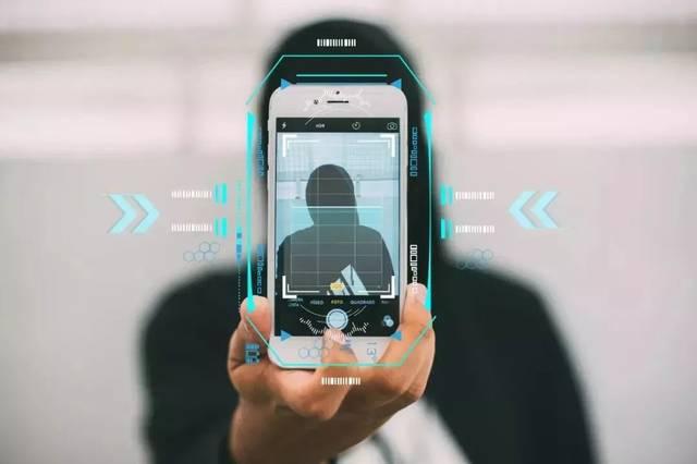 支付宝刷脸支付全国加盟咨询,加盟刷脸支付创业项目费用