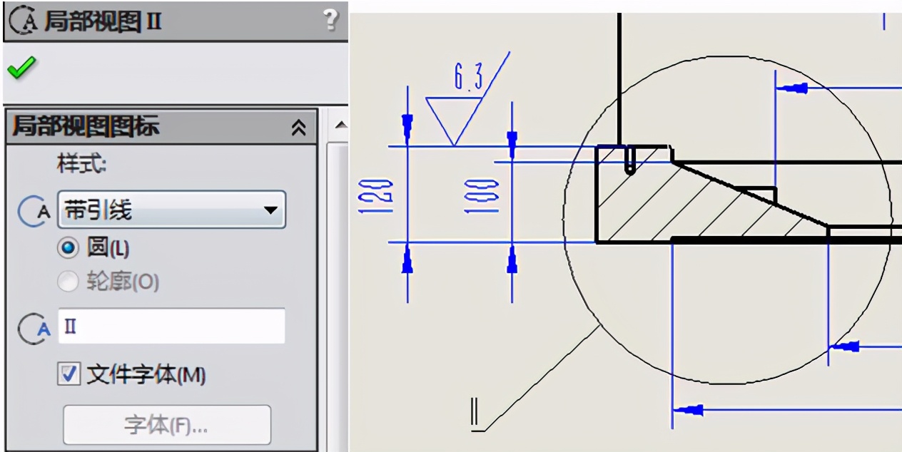 机械设计solidworks钣金,机械设计图纸solidworks