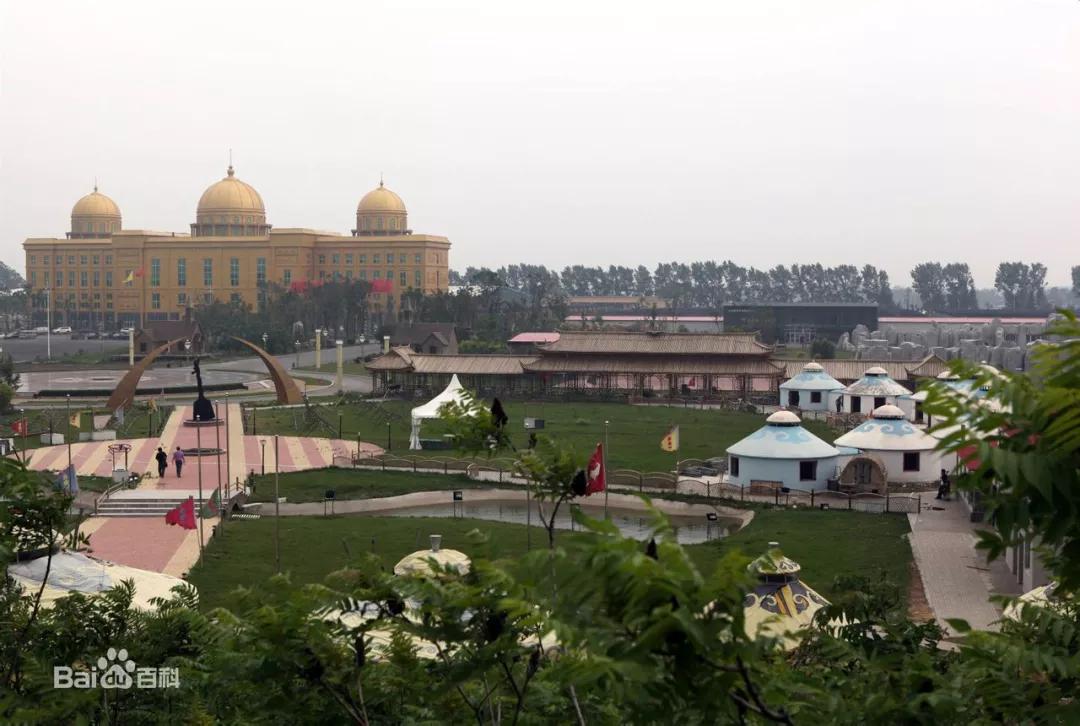 辽宁附近的温泉,辽宁省温泉分布图