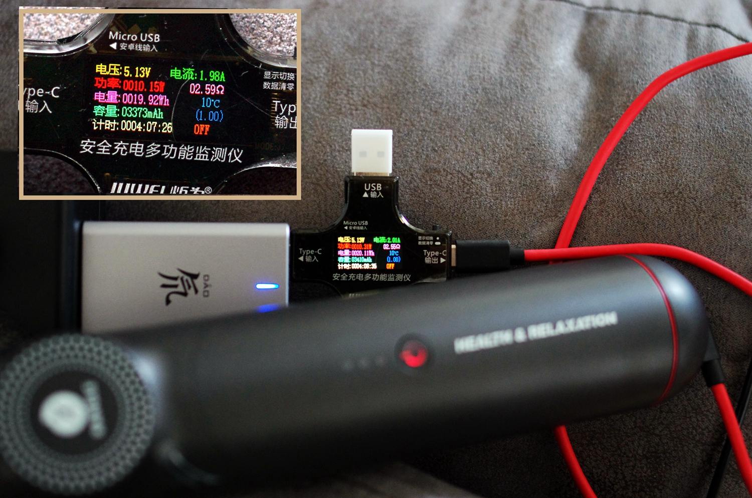 新年性价比高的跑鞋,新年推荐跑鞋