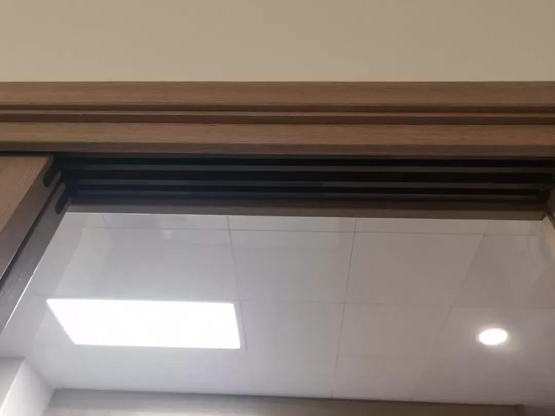 青菱五姐妹现状,白沙洲青菱现状