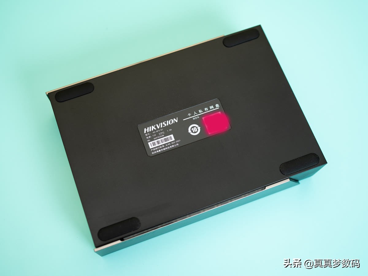 海康威视g1masternas,海康g1masternas拆解