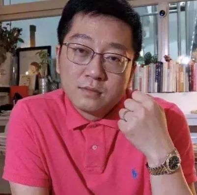 有必要放弃百度网盘么,有没有替代百度网盘的办法