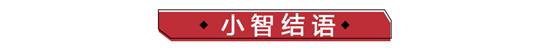 2023年大众宝来的销量是多少,大众宝来哪款车型销量最好