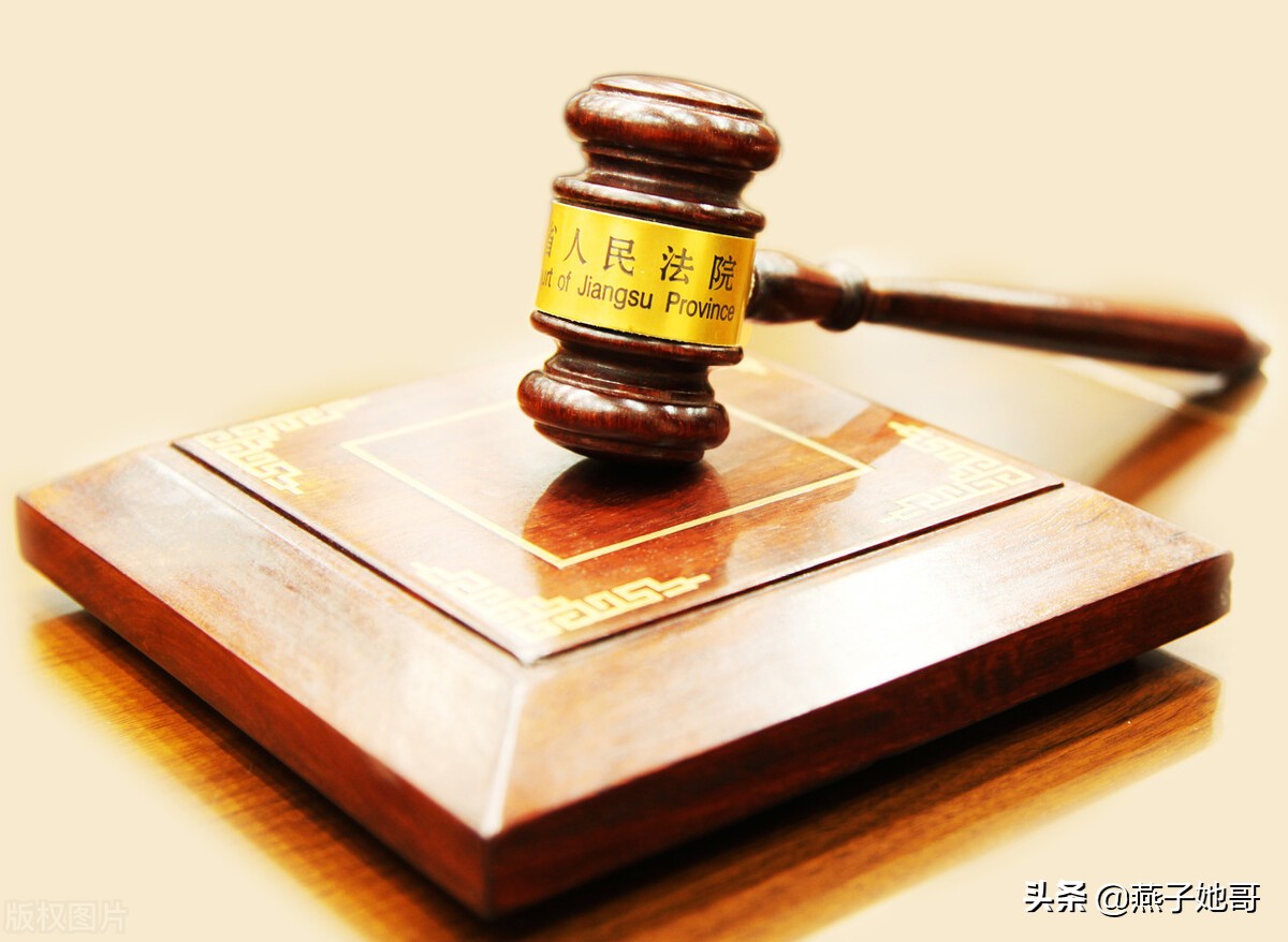 工作期间患癌症单位有什么责任,工作期间因癌症死亡