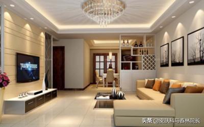 甲醛超标会引起儿童斑秃吗,甲醛中毒会引起斑秃吗