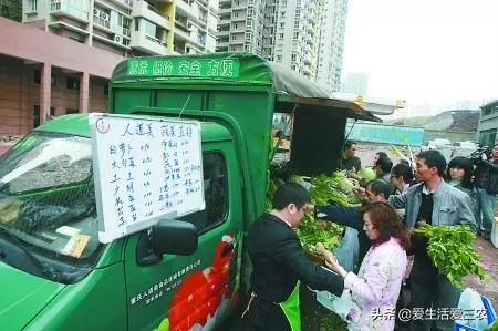 在小镇上做什么小生意赚钱又简单,赚钱小副业适合60岁做的