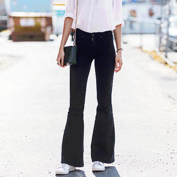 奔四女人减龄增加魅力更显高级,奔四女人别慌