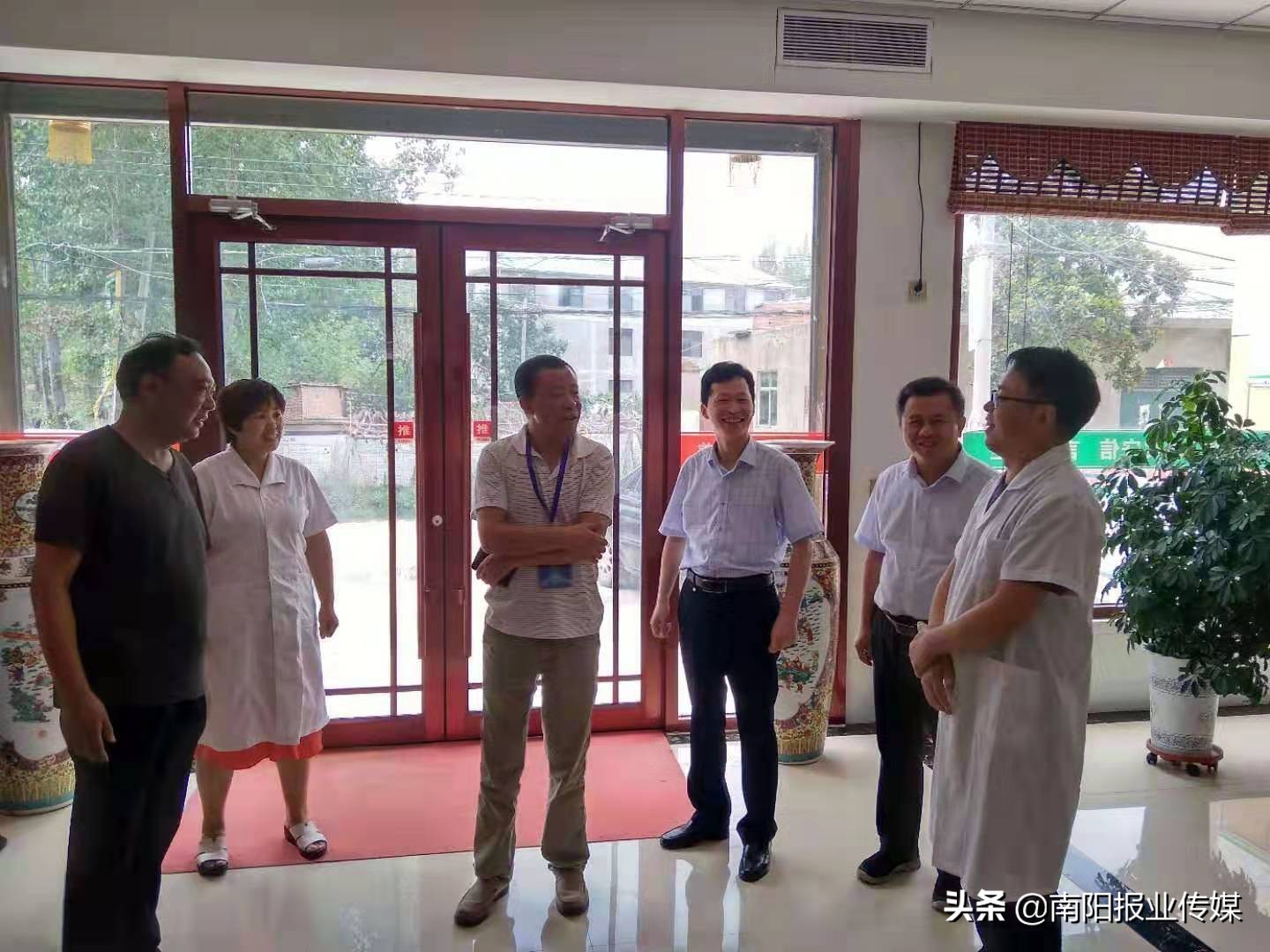 王春雨医生个人简介,王春雨节水灌溉