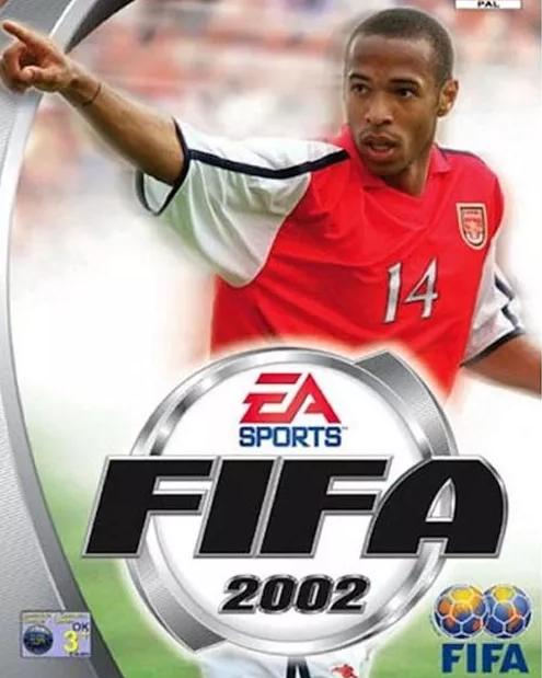 fifa鍘嗗眾灏侀潰浜虹墿,fifa鍘嗗勾灏侀潰浜虹墿