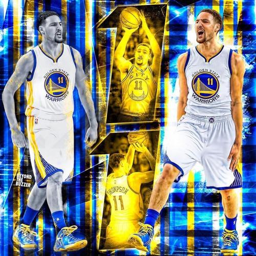 安踏御空篮球鞋的不同配色,安踏御空篮球鞋气垫实战测评