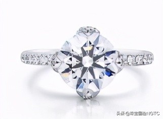 「珠宝集群专题」重温无限惊喜与浪漫：周生生邀您回顾在消博会上展出的臻选珠宝系列