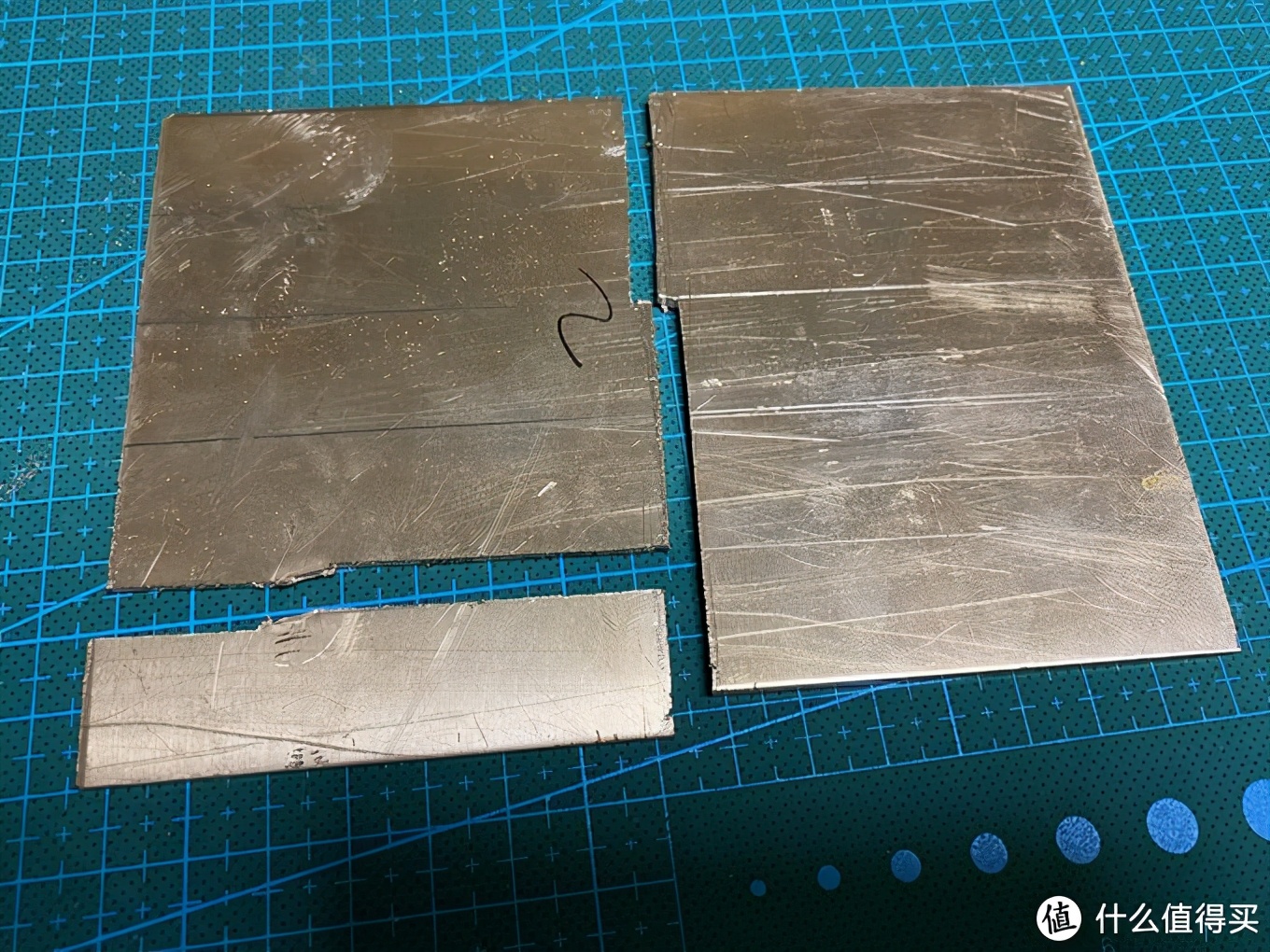 nvme固态硬盘要加散热片吗,nvme2.0固态硬盘安装散热片