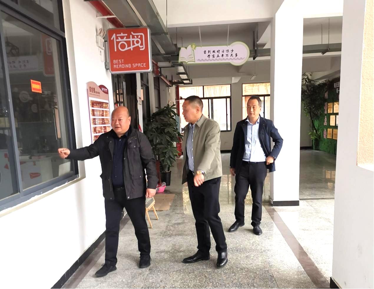 枣阳市白水中学,枣阳白水中学